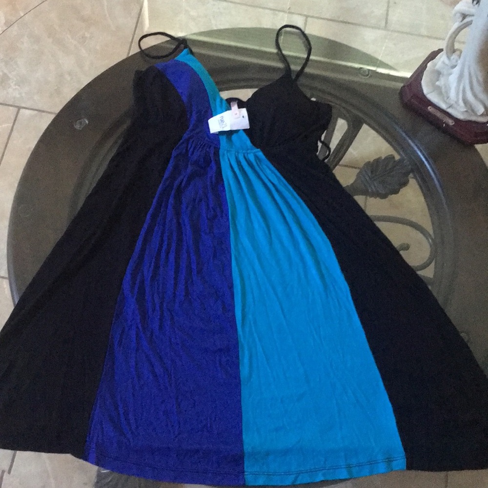 Women's Top